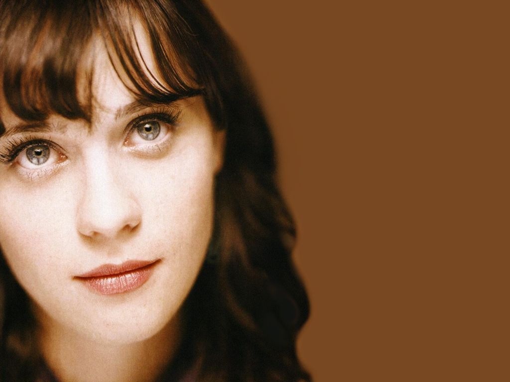 [Zooey Deschanel 30 1024x768 Desktop Stars Wallpapers[2].jpg]
